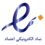 enamad