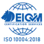 iso1