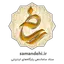 samandehi